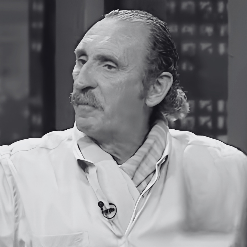 Gabriele Benni