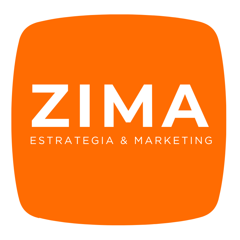 ZIMA Estrategia & Marketing